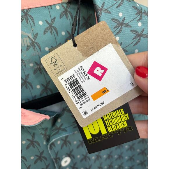 Size S - Picture 8 of 8